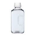 Nalgene Growler Sustain - 64 oz - Clear