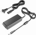 Nuxkst 24V / Adapter for Samsung - - -  -450 - - - - - - - - - - Soundbar 24VDC Power Supply  Charger