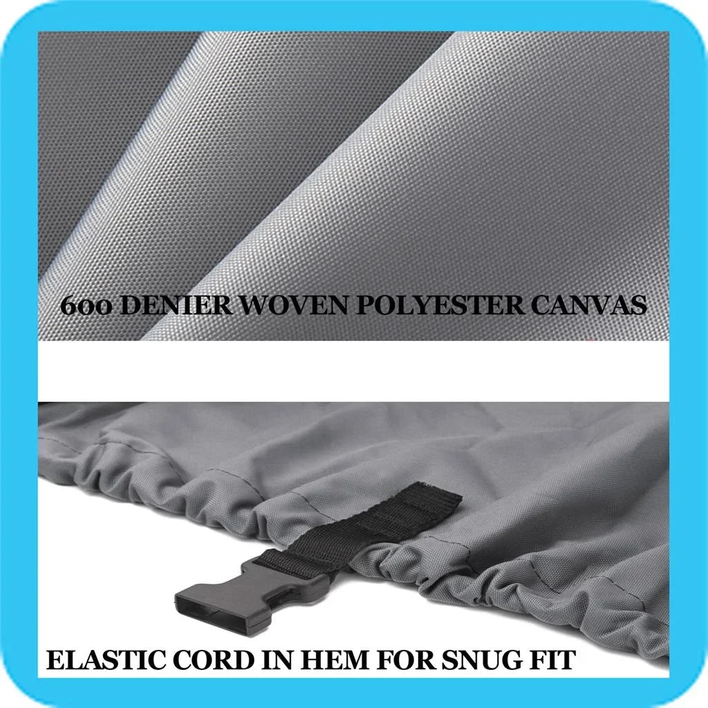 Compatible for  -    20 / 1999 , ,