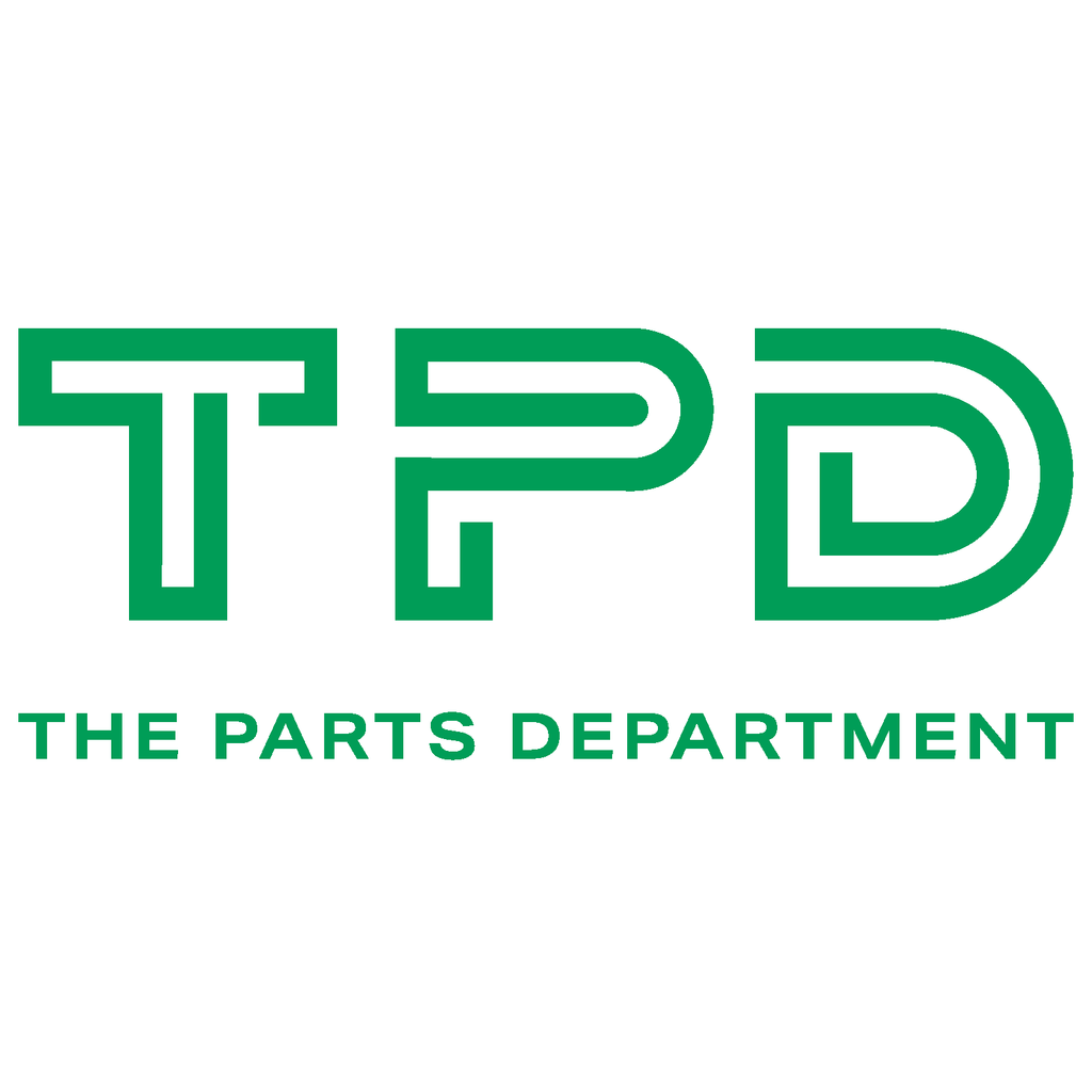 New Genuine Nissan Camera Assy-Side View  284195NA0A