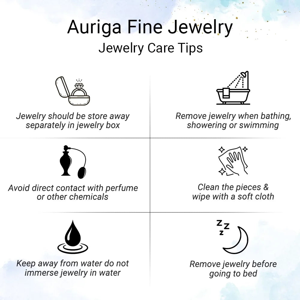 Auriga Fine Jewelry 925 Sterling Silver Beaded Popcorn Chain Bracelet 8inch for Women