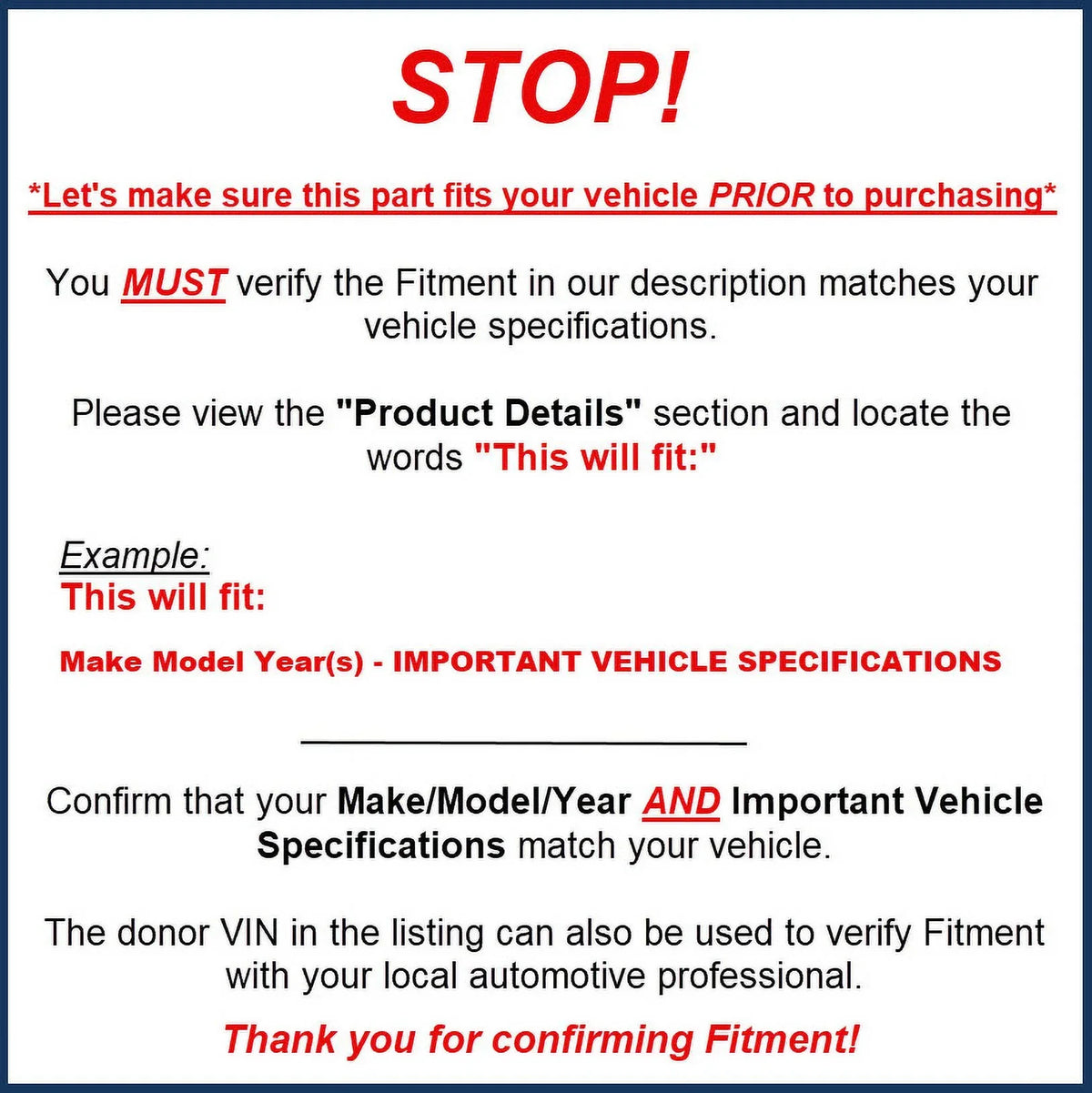 Pre-Owned 14 15 Jeep Grand Front Windshield Mounted Camera   (Good)