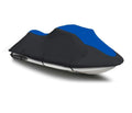 /  -,  600D   Cover Compatible for Sea Doo Sea-Doo Bombardier  1990 1991 1992 1993 1994 1995 1996 1997 1998 1999 2000