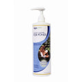 Aquascape 98891 1liter-33.8oz. Sludge and Filter Cleaner-Liquid