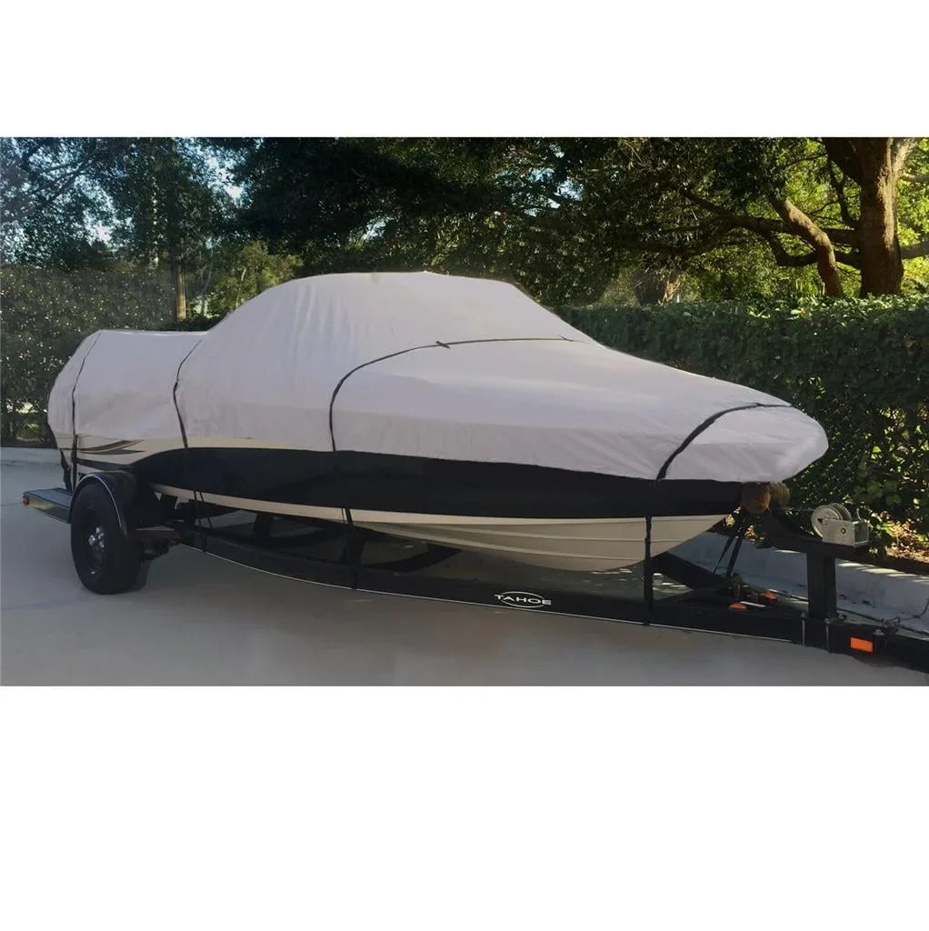 Compatible for   -270 1999 , ,