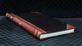 The universal magazine of knowledge and pleasure ... Volume 38-39 (1766) (1766) [Leatherbound]