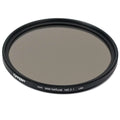 Tiffen 52mm NATural Full Spectrum Neutral Density 2.1 Filter (7 Stops)