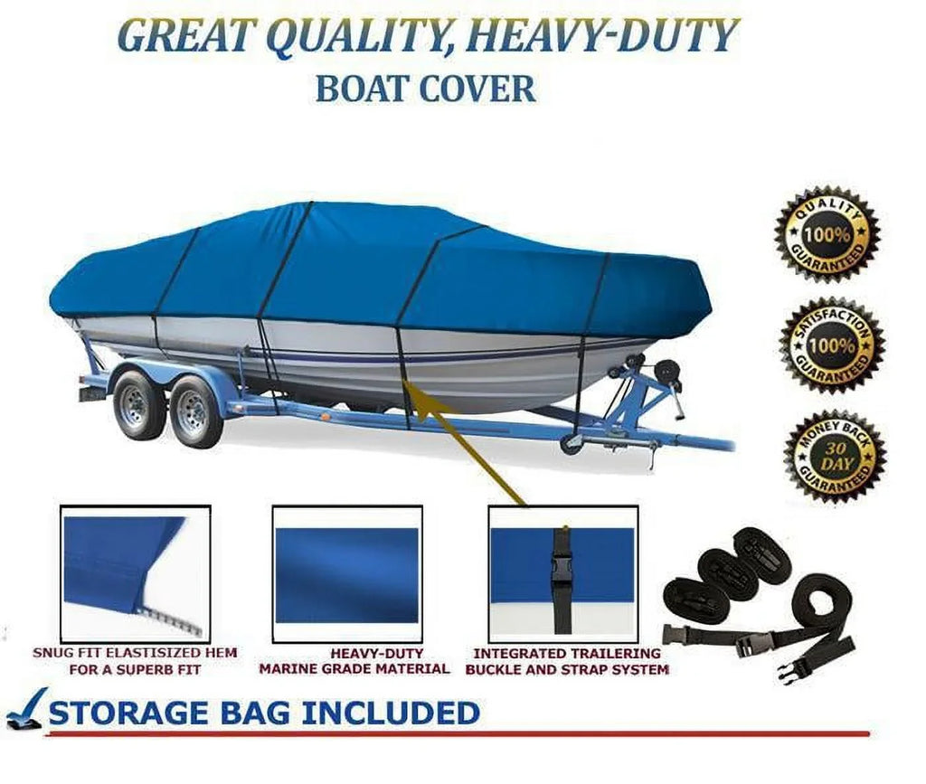 ,     Compatible for Four Winns Boats Sundowner 195 1987 1992 1993 1994
