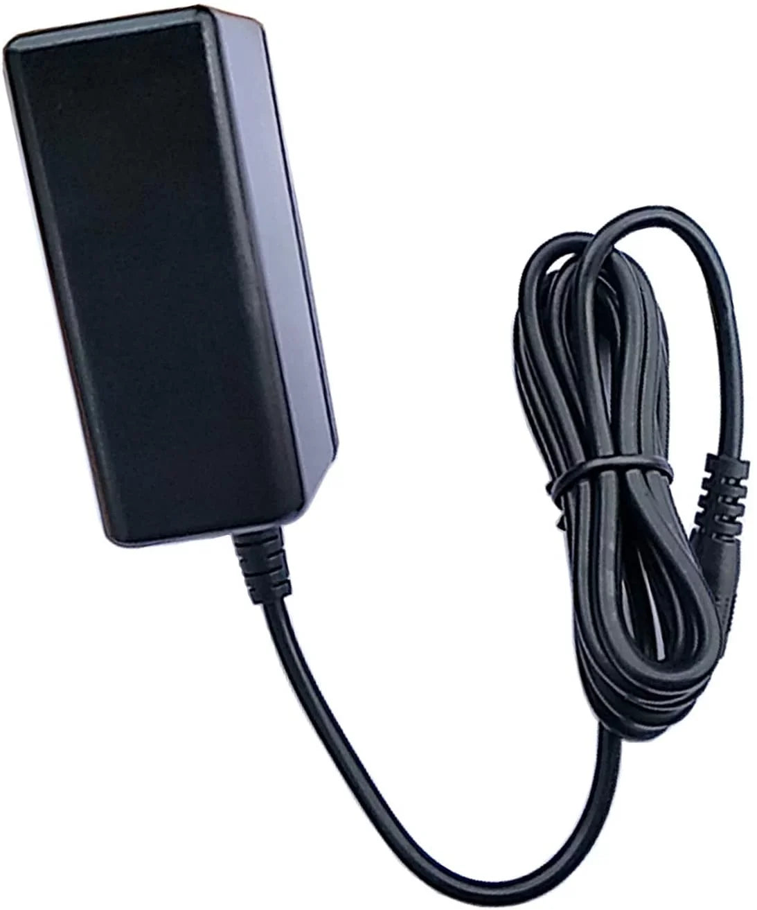 Adapter For Hitachi  Bluetooth SoundBar Sound Bar Speaker Power Supply Cord Cable Battery Charger