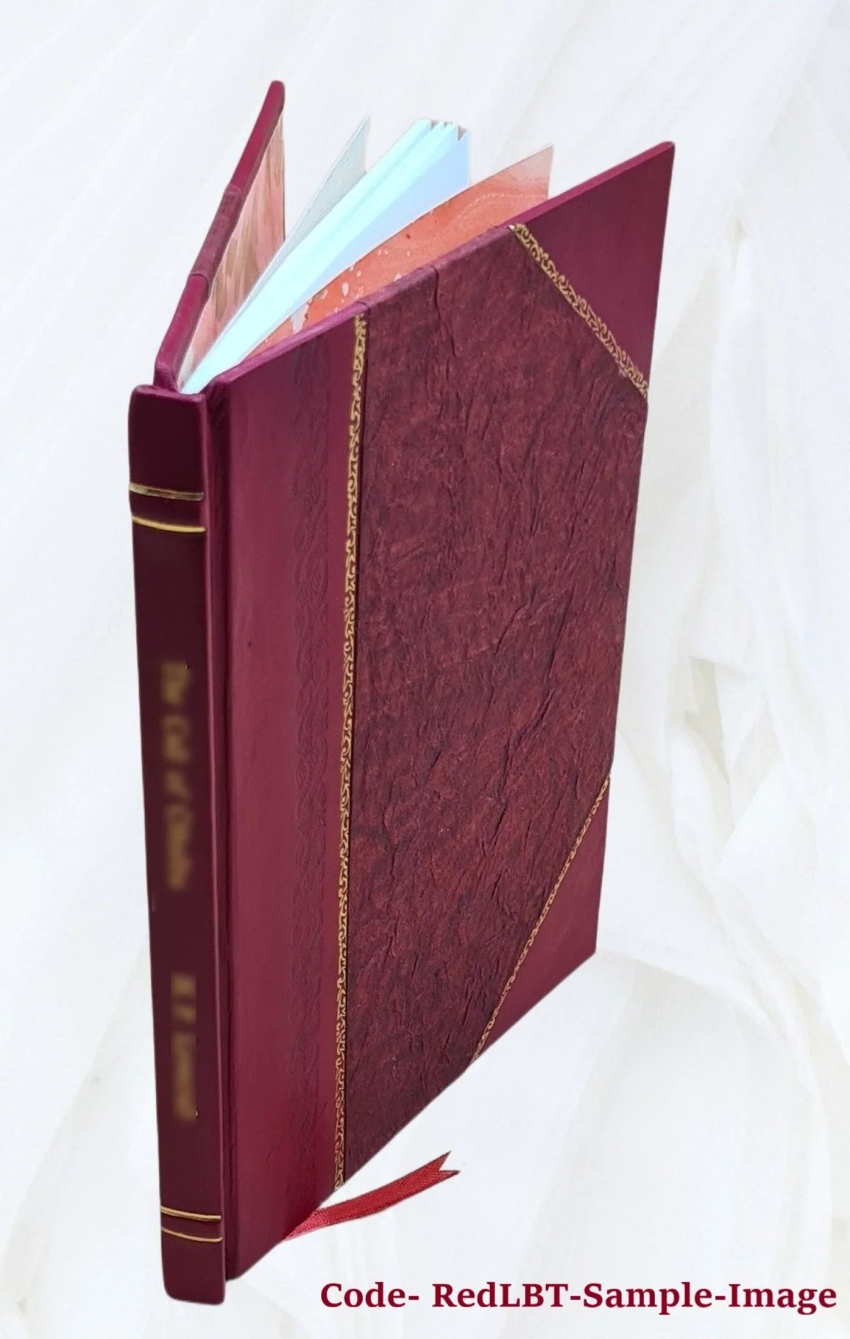 Metal-on-quartz filters as a standard reference material for spectrophotometry-- 2031 / . Mavrodineanu and .. Baldwin. 1980 [Leather Bound]