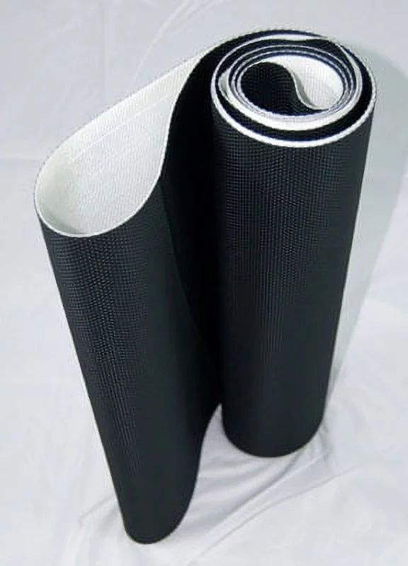Treadmill Doctor Sole  Version1 Treadmill Running Belt