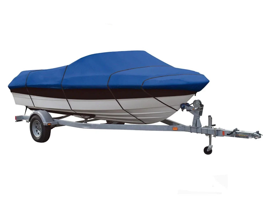 ,     Compatible for    20 / 1999 Great Quality