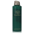 Tommy Bahama Set Sail Martinique by Tommy Bahama