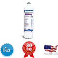 Brand , Water Filters , Model # --300-25000SKH , Compatible with EverPure® 7FC5- - 1 Filters - Made in ...