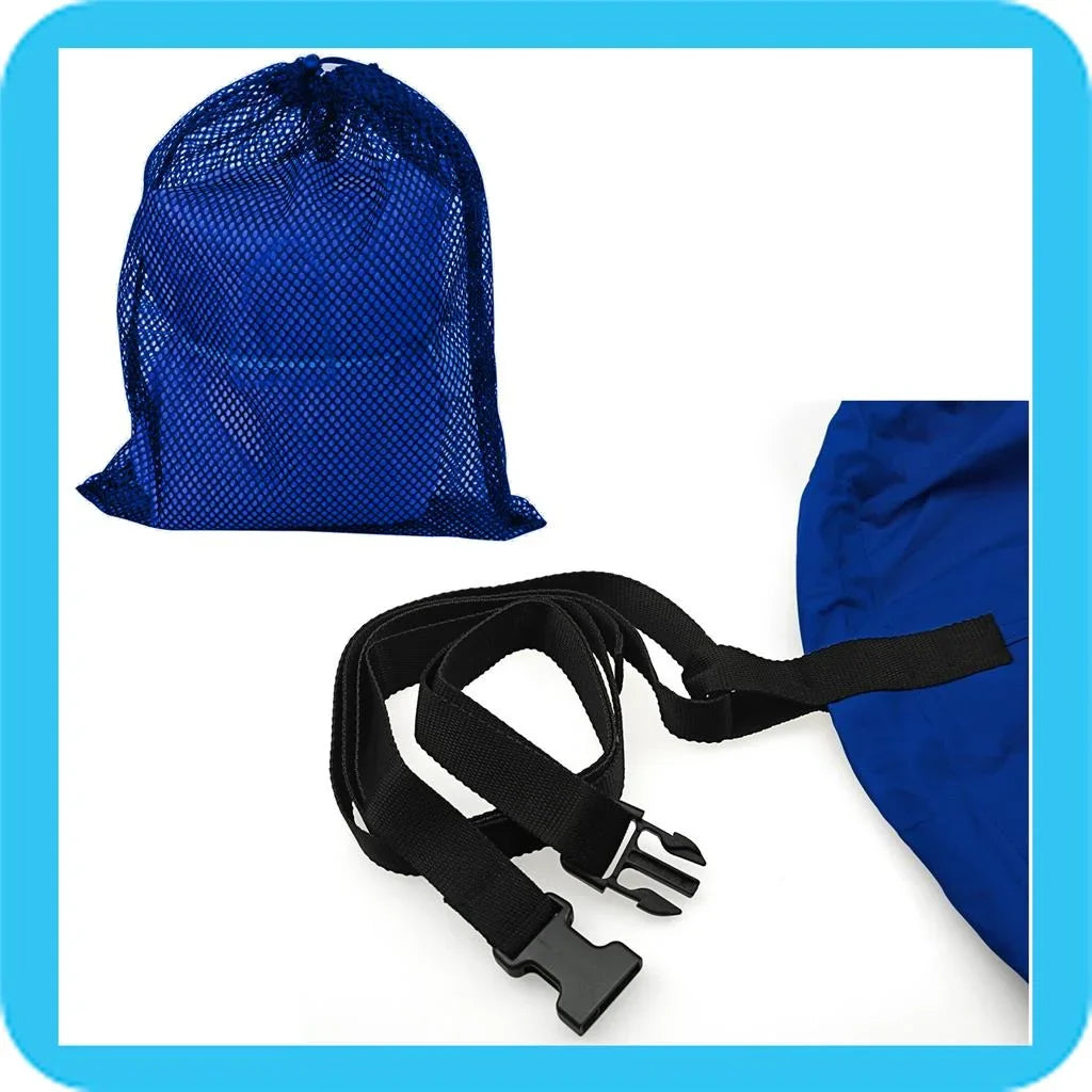 ,     Compatible for    165  2001-2011