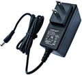 Adapter For Hitachi  Bluetooth SoundBar Sound Bar Speaker Power Supply Cord Cable Battery Charger