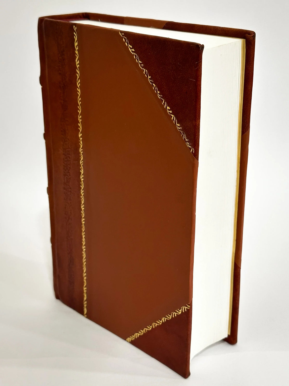 Sacrarum Caeremoniarum, Siue Rituum Ecclesiasticorum . Rom. Ecclesiae. Libri Tres / Chiesa Cattolica (1573) (1573) [Leather Bound]