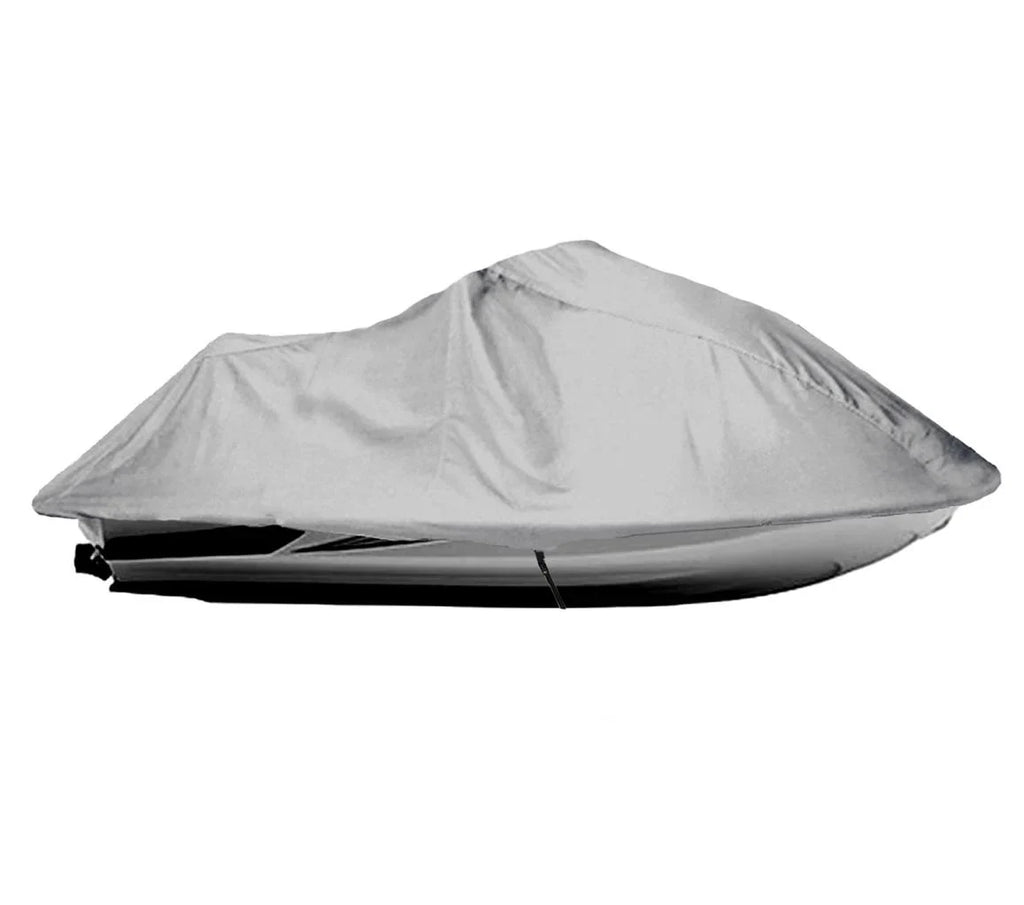 Compatible for Polaris Jet Ski  700 750 780 JetSki  Cover 1994 1995 1996 1997 420 Denier