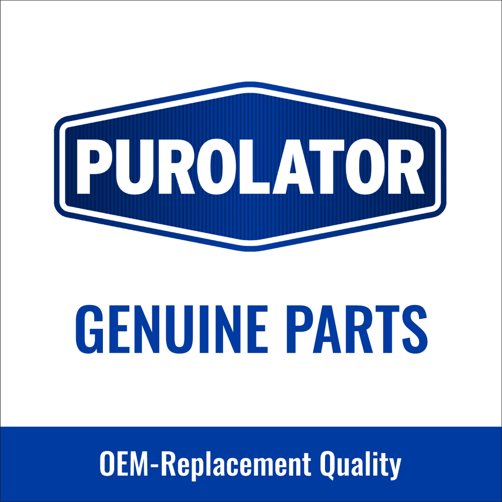 3 pc Purolator   Cabin Air Filters for 94894 94901  Heating Ventilation Air Conditioning Vent Filters