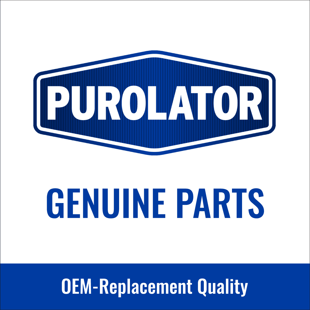 3 pc Purolator   Cabin Air Filters for 94894 94901  Heating Ventilation Air Conditioning Vent Filters
