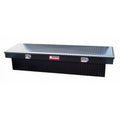 Owens 41007 Garrison Standard- Single Lid Tool Box