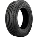 Goodyear Assurance All-Season All Season 245/45R18 96V Passenger Tire
