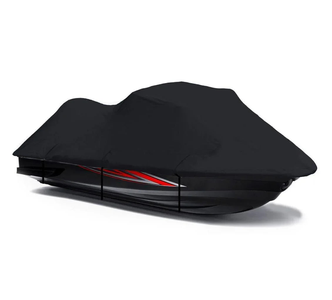 600  JetSki Cover Compatible for Watercraft Jet Ski  Cover Yamaha  2015 2016 2017 2018 2019 2020 2021 2022