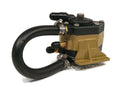 The  Shop |  Conversion Fuel Pump Assembly for 1996 Evinrude 225  ,