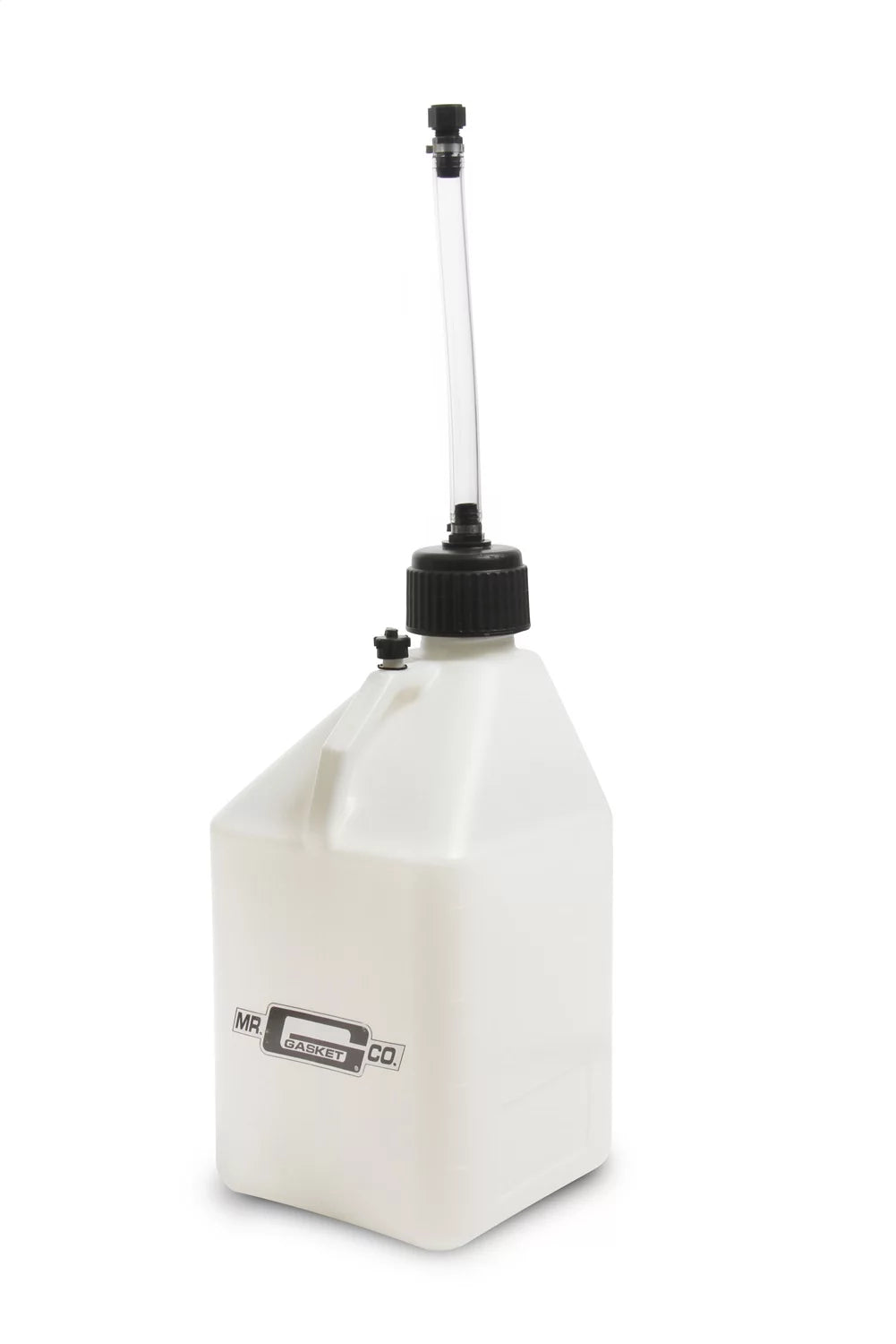 Mr Gasket 36953G Utility Jug