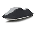 '-  600D   Cover Compatible for Sea Doo Sea-Doo Bombardier Gsi 1996-1998 1-2 Seater