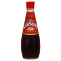 Sarson's Malt Vinegar 250ml (Pack of 2)