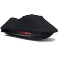 600D   Cover Compatible for Polaris  900 1996 1997 1-2 Seater