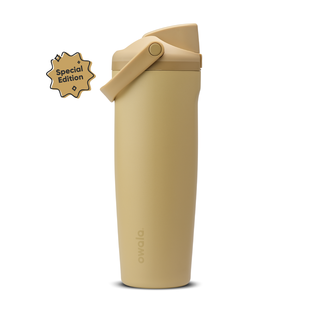 FreeSip® Sway